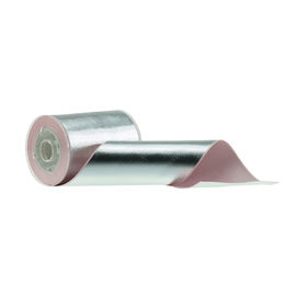 Ανθεκτική εξατομικευμένη κορδέλλα Grosgrain, κορδέλλα λωρίδων ουράνιων τόξων Diy τόξων τρίχας παιδιών