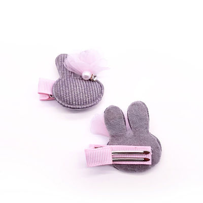 Χαριτωμένα Headbands υφάσματος κοριτσιών συνόλων παιδιών 2000 γενεθλίων λουλουδιών σχεδίου κορωνών
